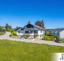 Haus zum Kaufen in Höchenschwand 549.000,00 € 320 m²