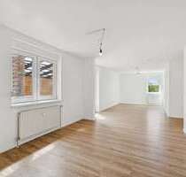 Wohnung zum Kaufen in Mistelgau 363.000,00 € 140.39 m²