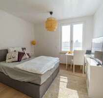 WG-Zimmer in Berlin 705,00 € 14 m²