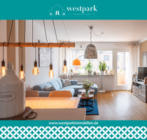 Wohnung zum Kaufen in Duisburg 189.000,00 € 78 m²