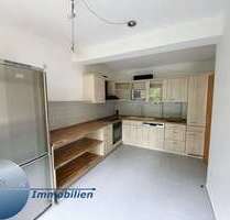 Wohnung zum Mieten in Plauen 410,00 € 66.6 m²