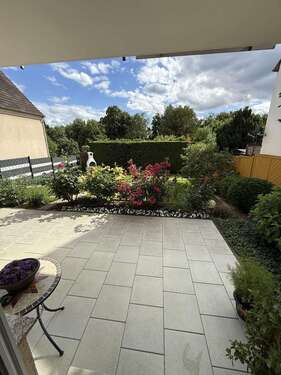 Foto - Wohnung zum Kaufen in Neuwied 217.000,00 € 73 m²