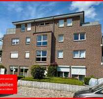 Wohnung zum Kaufen in Lübeck 298.000,00 € 77.2 m²