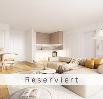Wohnung zum Kaufen in Düsseldorf 355.000,00 € 54.62 m²