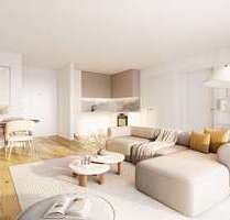 Wohnung zum Kaufen in Düsseldorf 355.000,00 € 54.62 m²