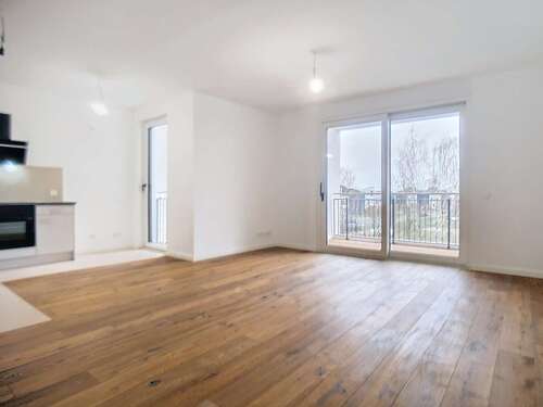 Foto - Wohnung zum Mieten in Teltow 1.390,00 € 69 m²
