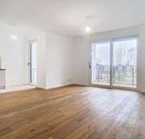 Wohnung zum Mieten in Teltow 1.390,00 € 69 m²