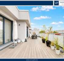 Wohnung zum Kaufen in Berlin - Lichtenberg 450.000,00 € 70 m²