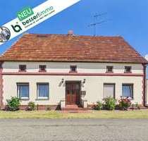 Haus zum Kaufen in Giesenhorst 129.000,00 € 107.56 m²
