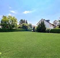 Grundstück zu verkaufen in München 2.100.000,00 € 700 m²