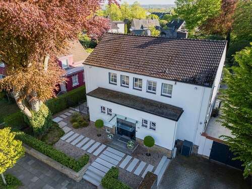 Foto - Haus zum Kaufen in Dortmund 1.930.000,00 € 365 m²