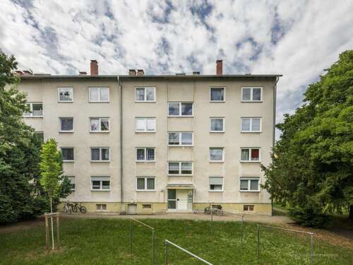 Foto - Wohnung zum Mieten in Landau in der Pfalz 299,00 € 52.01 m²