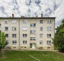 Wohnung zum Mieten in Landau in der Pfalz 299,00 € 52.01 m²