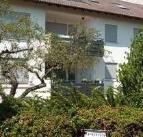 Wohnung zum Kaufen in Emmendingen 198.000,00 € 66 m²