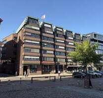 Büro in Hamburg 1.867,00 € 100.94 m²