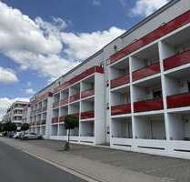 Wohnung zum Kaufen in Idstein 169.000,00 € 52 m²