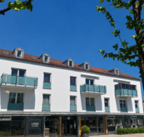 Wohnung zum Kaufen in Neufahrn 430.000,00 € 100.14 m²