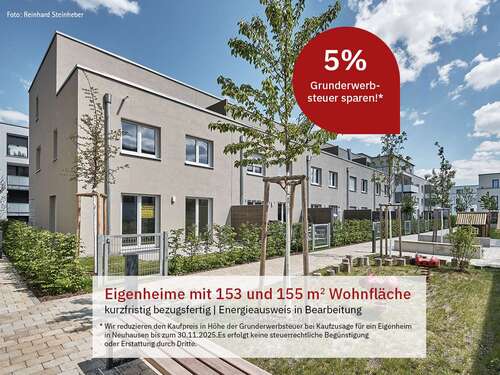 Foto - Haus zum Kaufen in Neuhausen auf den Fildern 890.000,00 € 152.8 m²
