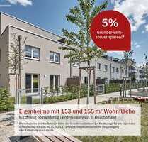 Haus zum Kaufen in Neuhausen auf den Fildern 890.000,00 € 152.8 m²