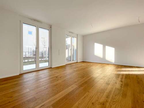 Foto - Haus zum Kaufen in Neuhausen auf den Fildern 890.000,00 € 152.8 m²