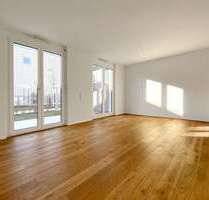 Haus zum Kaufen in Neuhausen auf den Fildern 890.000,00 € 152.8 m²