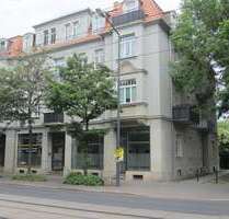 Wohnung zum Kaufen in Dresden 229.000,00 € 67 m²