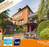Haus zum Kaufen in Asperg 1.390.000,00 € 273.83 m²