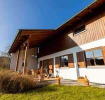 Haus zum Kaufen in Tiefenbach 849.000,00 € 204.34 m²