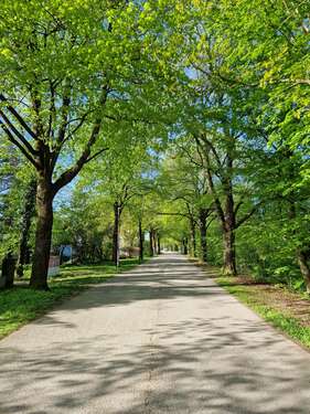 Foto - Wohnung zum Kaufen in Unterschleißheim 891.000,00 € 90 m²