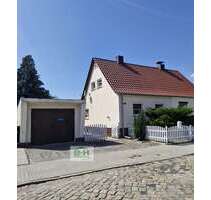 Haus zum Kaufen in Bitterfeld 95.000,00 € 110 m²