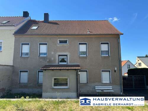 Foto - Haus zum Kaufen in Zwenkau 379.000,00 € 151 m²