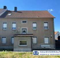 Haus zum Kaufen in Zwenkau 379.000,00 € 151 m²