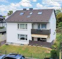 Haus zum Kaufen in Bonn 598.000,00 € 180.78 m²