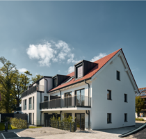 Wohnung zum Kaufen in Höhenkirchen-Siegertsbrunn 688.500,00 € 81 m²