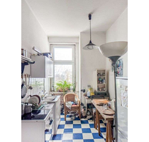 Wohnung zum Kaufen in Berlin 199.000,00 € 72.74 m²
