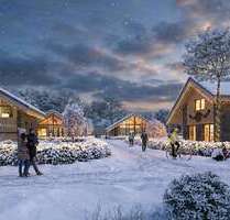 Grundstück zu verkaufen in Nordwestmecklenburg - Landkreis - Dassow 228.000,00 € 827.39 m²