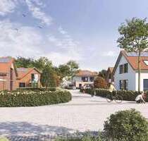 Grundstück zu verkaufen in Nordwestmecklenburg - Landkreis - Dassow 228.000,00 € 827.39 m²