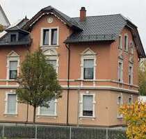 Haus zum Kaufen in Bensheim 980.000,00 € 303 m²