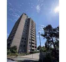 Wohnung zum Mieten in Hochheim a. Main 1.590,00 € 187 m²