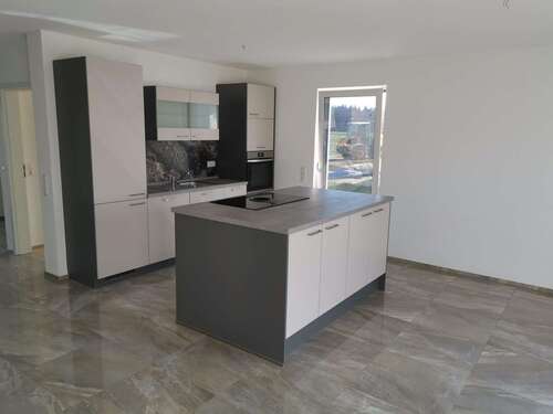 Foto - Haus zum Mieten in Wallhausen 1.250,00 € 130 m²