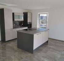 Haus zum Mieten in Wallhausen 1.250,00 € 130 m²