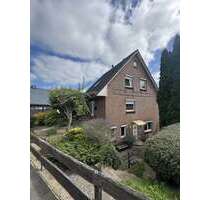 Haus zum Kaufen in Heide 379.000,00 € 169.99 m²