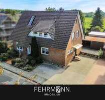 Haus zum Kaufen in Meppen 420.000,00 € 222.31 m²