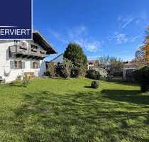 Haus zum Kaufen in Tutzing 1.295.000,00 € 112 m²