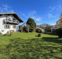 Haus zum Kaufen in Tutzing 1.295.000,00 € 112 m²