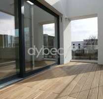 Wohnung zum Mieten in Lüneburg 1.045,00 € 87 m²