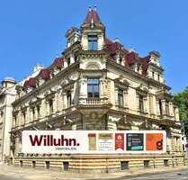 Haus zum Kaufen in Leipzig 6.000.000,00 € 1268 m²