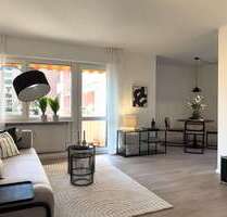 Wohnung zum Kaufen in Oberursel 329.000,00 € 61.63 m²