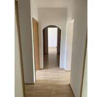 Wohnung zum Mieten in Warlitz 450,00 € 60 m²