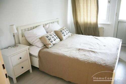 Foto - Wohnen auf Zeit in Hildesheim 1.100,00 €